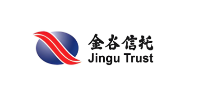 金谷信托多项目违约