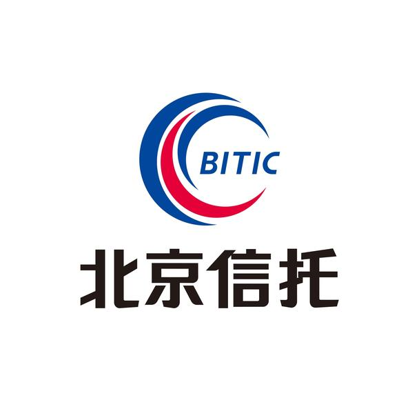 北京信托多起项目违约