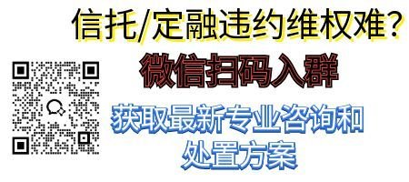 1767147261371237.jpg 网站的最后.jpg