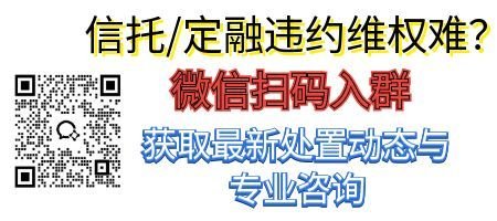 网站的最后.jpg