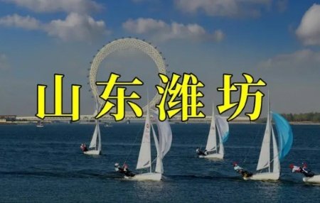 败诉后仍上诉！潍坊VF定融逾期风波升级，以“风险确认书”甩责引争议