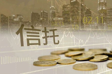 从违约到共赢：陕国投海航1号信托的8个月处置范本，给投资者哪些启示？
