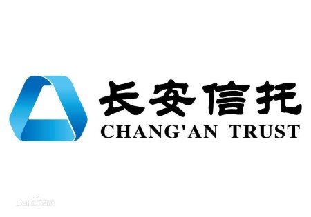 抵押 6.76 亿土地也没用！长安宁 - 空港集团信托爆雷，2.52 亿资金陷展期困局