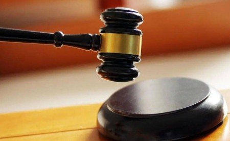 300亿“承兴案”全复盘：诈骗始末、后续博弈与行业警示 供应链金