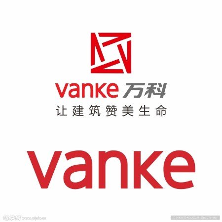 郁亮谢幕万科：36 年征程终落幕，地产旧时代的终结与行业新考