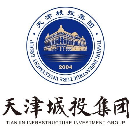 国内城投公司（一）天津城投集团