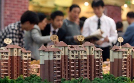 一文读懂房地产开发资质：从“萌新”到“大佬”，等级背后藏着哪些关键信息？