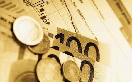 一文读懂非债务型资金：不用还本付息的“优质资金”，为何成城投与企业争抢焦点？