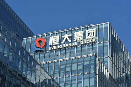 净值跌破负值背后：雪松信托半年增利1号事件复盘
