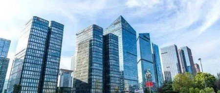 多重压力交织下的城投公司：困境与破局方向