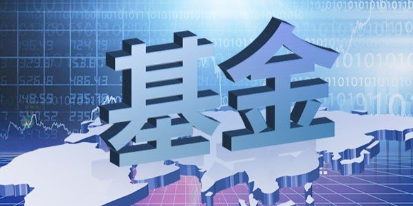 310 万罚款 + 10 年禁入！利得资本四大违规拆解，私募投资这些红线碰不得