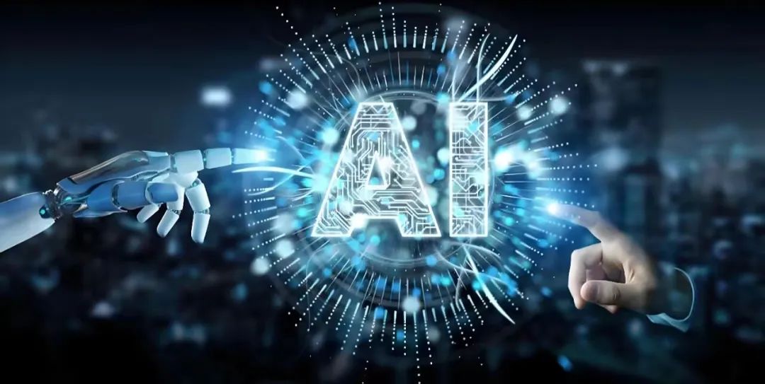 铜为何是 AI 时代的 “原油”？新能源 + 算力双轮驱动，需求爆发在即