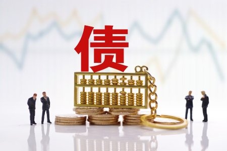 化债深水区：2025 年城投债净融资收缩，转型之路再探