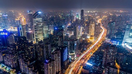 城投转型迈入 “大运营时代”：从融资工具到现金流创造者