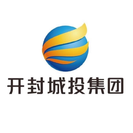 国内城投公司（五）开封城市运营投资集团有限公司
