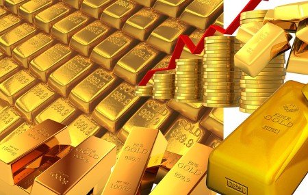 双利好引爆金价，4700 不是终点？4650 攻防战必看