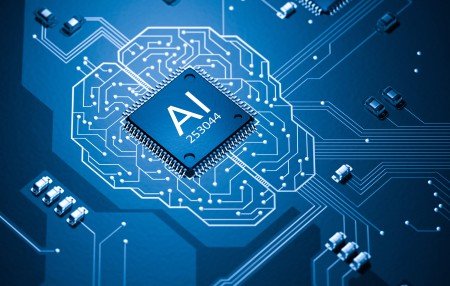 怕AI泡沫踩雷？美银支招：布局非AI标的，四大领域暗藏机遇