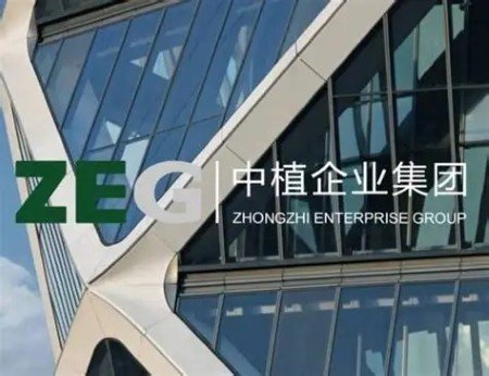 从千亿帝国到破产清算：中植集团 29 年兴衰全纪录