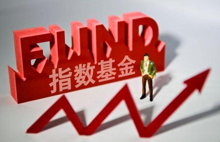 指数基金怎么选？宽基 vs 行业基，新手优先选哪种？