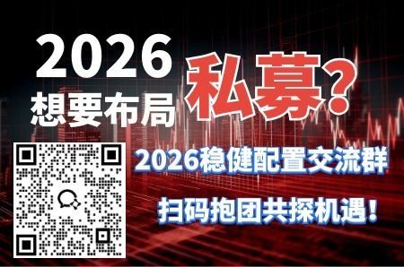 1768973033746452.jpg 图怪兽_testtitle_2.jpg