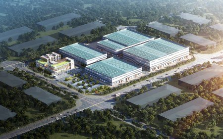 国内城投公司（六）登封市建设投资集团有限公司