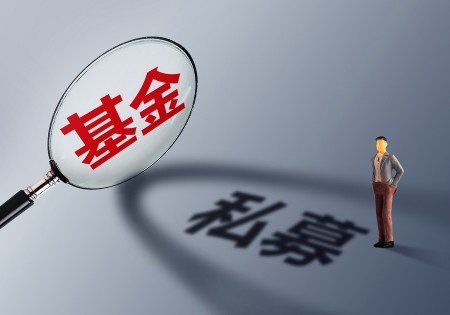 2025年私募“超涨”产品十强！【有私募投资需求加微信cwx0163】