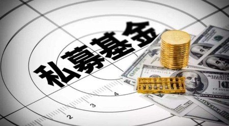 顶流调仓曝光！傅鹏博加仓算力液冷，李晓星重仓港股互联网