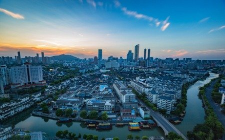 国内城投公司（七）齐河县城市经营建设投资有限公司