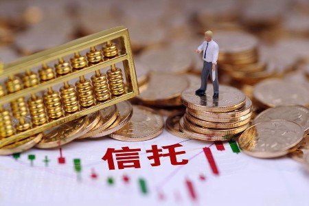 组合投资类信托：信托圈的“分散风险高手”，到底怎么投？