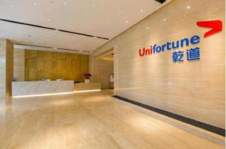 央企背书竟是泡沫？乾道集团暴雷全揭秘：全员被查、业务员遭追缴工资，投资人回款渺茫