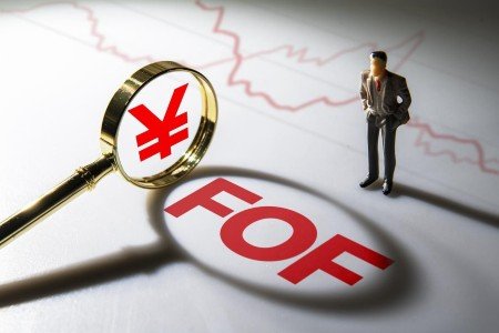 行业风口期来临 ETF-FOF迎“上新潮”    