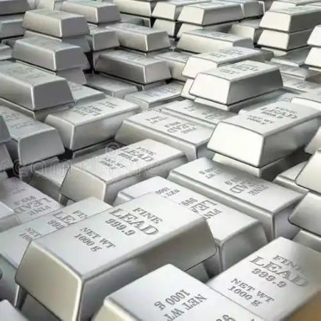 白银暴涨背后的逻辑与风险：16字口诀读懂涨跌密码