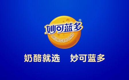 创始人突遭免职并被仲裁，蒙牛系正式接掌，妙可蓝多步入产业整合