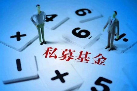 “客户反复追问策略容量和风控细节” 私募CTA策略边打胜仗边进化
