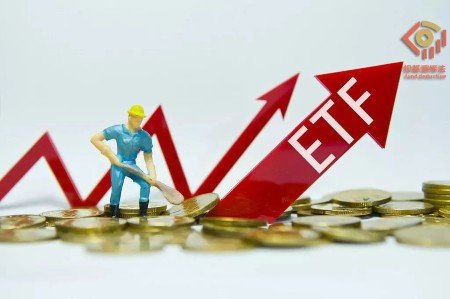 ETF真的风险小？定投就能稳赚？揭秘普通人必懂的ETF投资真相