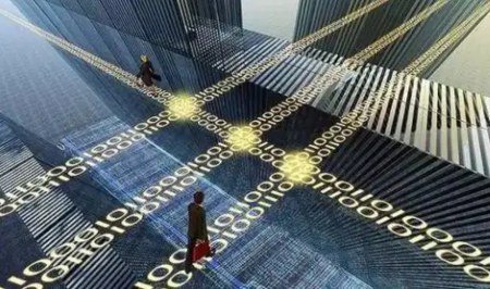 2025年的量化指增策略，为什么亮眼？有哪些优势？【有私募投资需求加微信cwx0163】