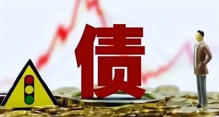 违约七年未化解：光大永明 - 中信国安棉花片危改债权计划困局