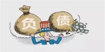 政信投资必看！城投宽口负债 vs 窄口负债，别再傻傻分不清（附实操查询指南）