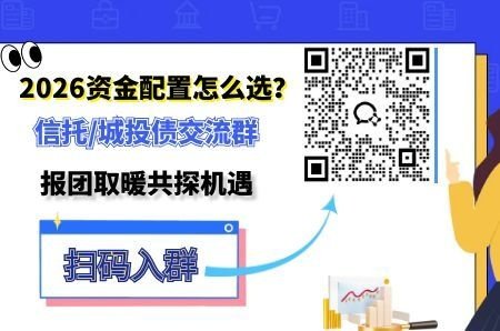 图怪兽_testtitle_1.jpg