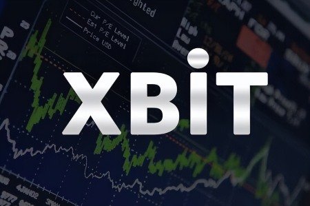 别再误解去中心化资产！不止比特币，黄金、指数基金都是“去中心化选手”
