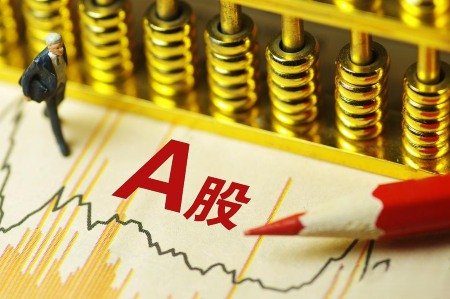 指数反复变盘，A 股磨底期该怎么生存？
