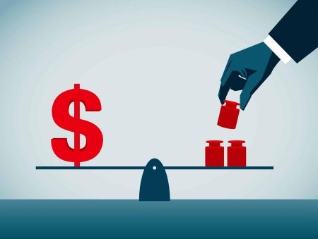 基金实时估值功能下线，投资者如何避开短线陷阱 【有私募投资需求加微信cwx0163】