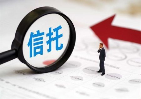 刷屏！北京法院判决定调，所有踩雷委托人都该看看
