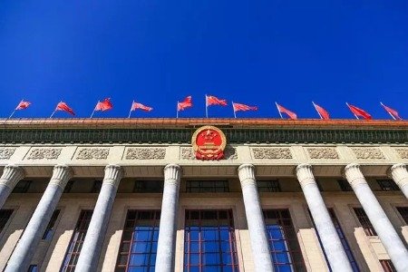 权威解读！从2026年中央一号文件，看产业发展新机遇