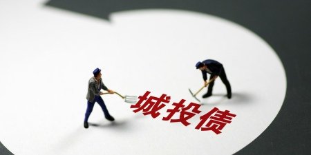 1月城投平台境外融资 “冷热不均”，美元债遇冷，点心债区域分化延续