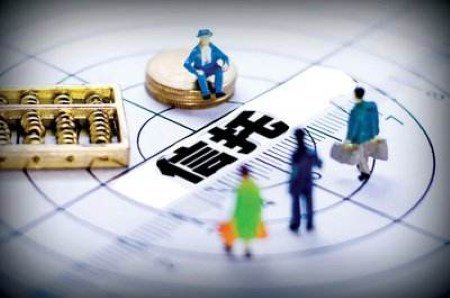 不常见！信托公司之间的债权转让 追债2.8亿