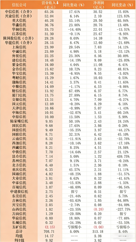 去除图片水印1.png
