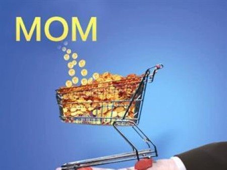 “通道”之忧待解 私募MOM备案按下“暂停键”