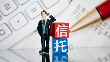 从 “年年难过年年过” 到曙光初现，信托业转型的 2026 破局之路