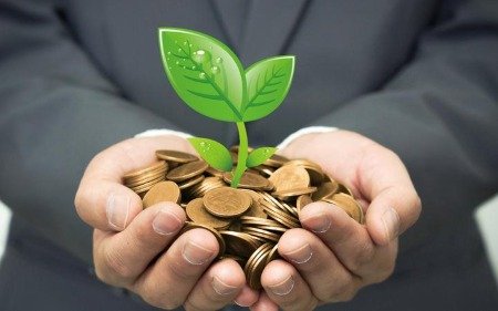 读懂《巴菲特法则》：普通人也能学会的价值投资指南
